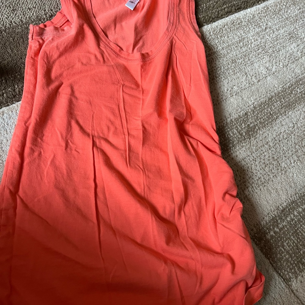 Yoga size XS